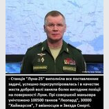 Сводка