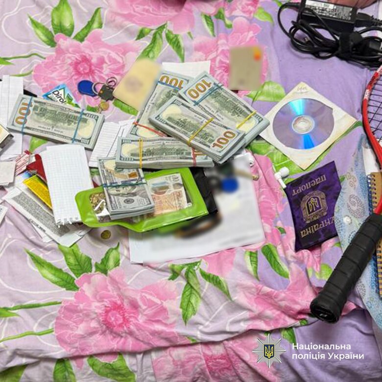 На Кіровогдащині ОЗГ допомагала уникнути мобілізації через фіктивні діагнози