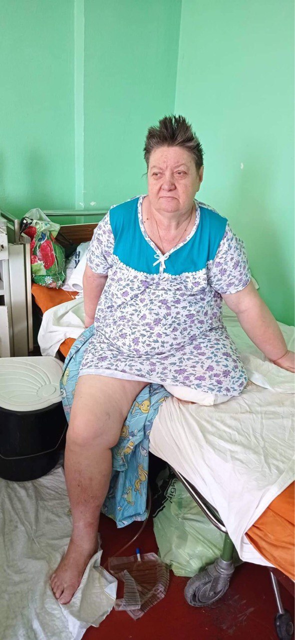 Цензор.НЕТ Изображение