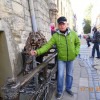 Александр Ивашин #383933