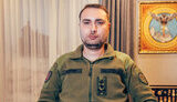 буданов,кирило