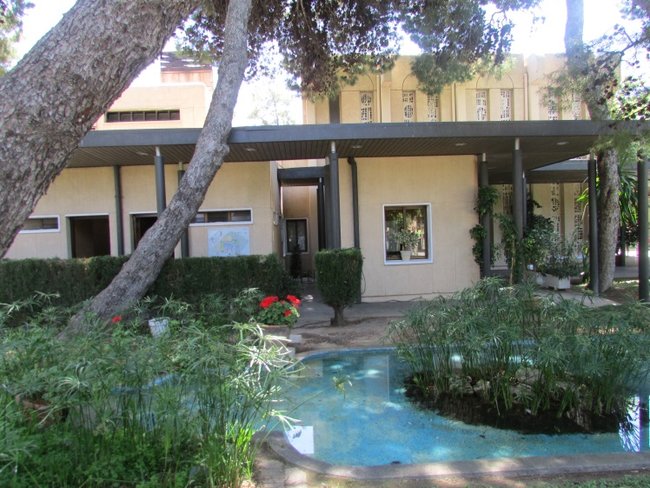 Цензор.НЕТ Изображение