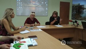 Екологи вимагають ввести обов'язковий екомоніторинг