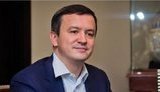 Петрашко заявил о поступлении инвестиций от концесии на 3,7 миллиарда