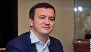 С начала пандемии трудоустроено более 300 тысяч украинцев, - глава Минэкономразвития Петрашко