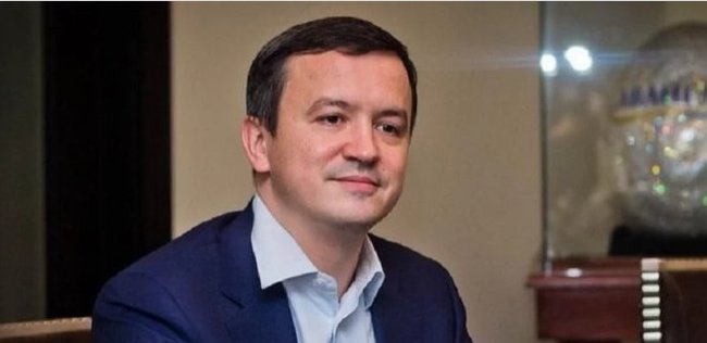 Звільнення трьох міністрів: як Разумков захищав Степанова, а Кирило Тимошенко отримав дві перемоги 04