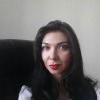 Татьяна Ковальчук