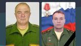 Окупанти Василь та Олександр Чипеєві