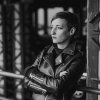 Ірина Ромалійська