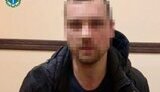 Зрадник здав Луцький військовий аеродром