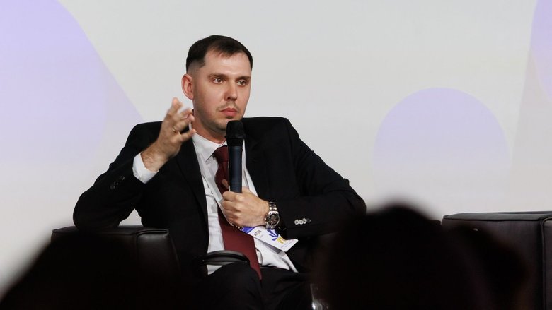 логачов