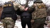 Гельсінська спілка заявляє про 12 тис. випадків вбивств, тортур і незаконного позбавлення волі на Донбасі