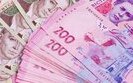 Пенсионерам с оккупированных территорий задолжали 83 млрд грн, из них 11 млрд грн реально могут быть истребованы состоящими на учете лицами, - Счетная палата
