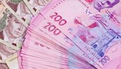 Що буде кредитами для бізнесу через підвищення облікової ставки