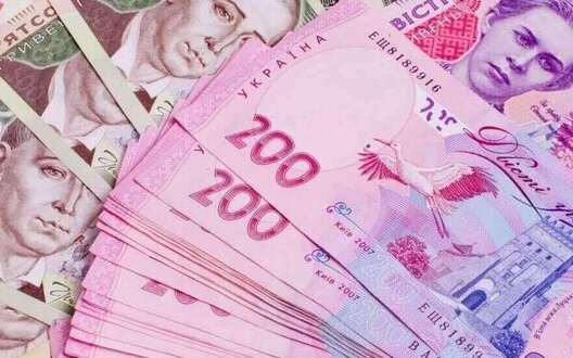 В Україні зберігаються високі темпи кредитування бізнесу та населення, – НБУ