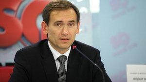 "Незалежність, неупередженість і відданість духу Конституції", - представник президента Веніславський про рішення Конституційного Суду