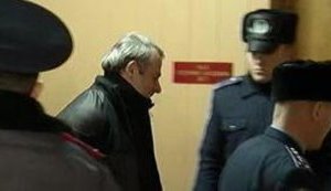 Связи и деньги творят чудеса: экс-нардеп Лозинский вскоре может оказаться на свободе. ВИДЕО