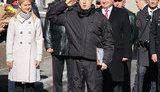 аваков