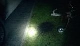 взрыв львов граната