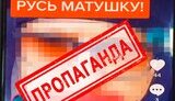 сбу,блогер
