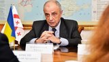 Georgia to summon ambassador for consultations over Saakashvili
