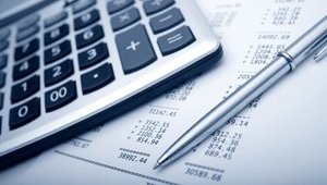 Тарифи на тепло в Києві підвищили на 22,7%