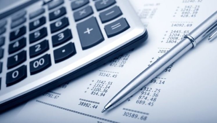 Тарифи на тепло в Києві підвищили на 22,7%