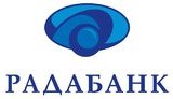 Акціонери докапіталізували "Радабанк" на 100 мільйонів