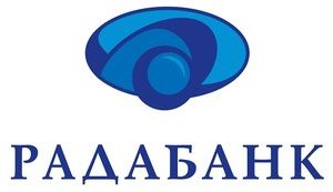 Акціонери докапіталізували "Радабанк" на 100 мільйонів