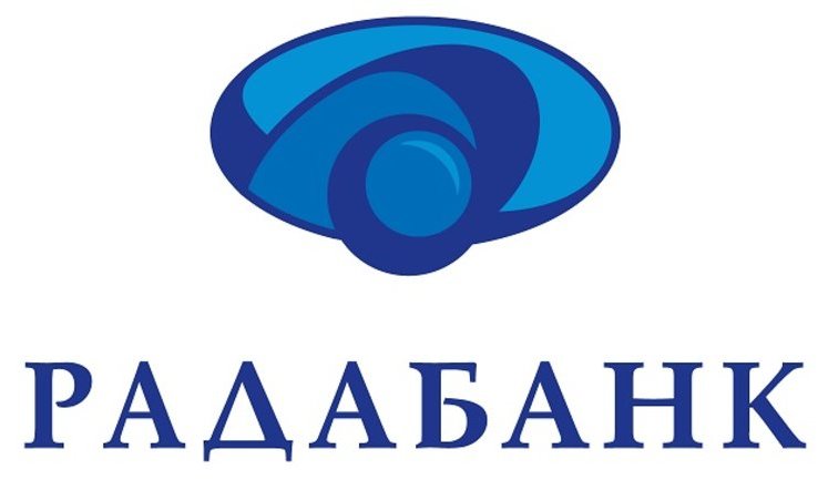 "Радабанк" сменил владельца