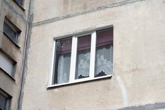 стрельба харьков