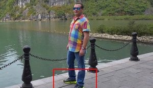Palaces, yachts, vineyards of Russian PM, - Navalny issues report on Medvedev's secret empire. PHOTOS+VIDEO (in Russian)