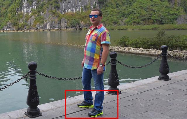 Таємна імперія Медведєва: палаци, яхти, виноградники - премєр РФ створив масштабну корупційну мережу, - Навальний 01