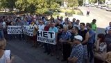 Блокировка налоговых накладных. Остановит ли Рада приказ Минфина?