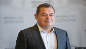 борт,віталій