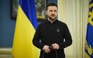 Зеленський про зустріч у Саудівській Аравії