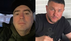 ОЗУ Квасова: Активісти закликають розслідувати злочини