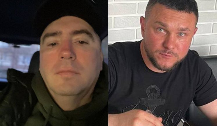 Громадські активісти просять розслідувати всі злочини криворізької "ОЗУ Квасова"