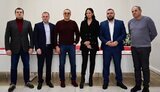 "Мы уверены в мирном будущем Украины": совместное заявление киевских бизнесменов