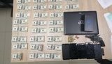 Частные детективы прослушивали телефоны за $3 тыс. в Днепре, - СБУ. ФОТО