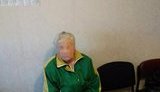 минирование