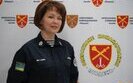 гуменюк,наталя