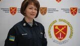 гуменюк,наталя