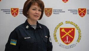 гуменюк,наталя
