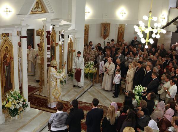 Цензор.НЕТ Изображение
