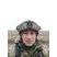 Руслан військовослужбовець