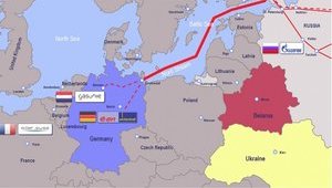 Немецкий партнер