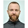 Олексій Барановський