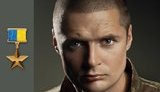 чибинеев