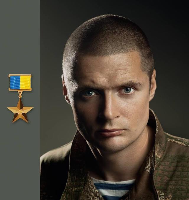 чибинеев